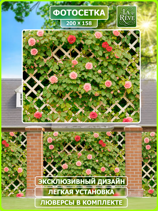 Карточка%20M.0004.158.200 08