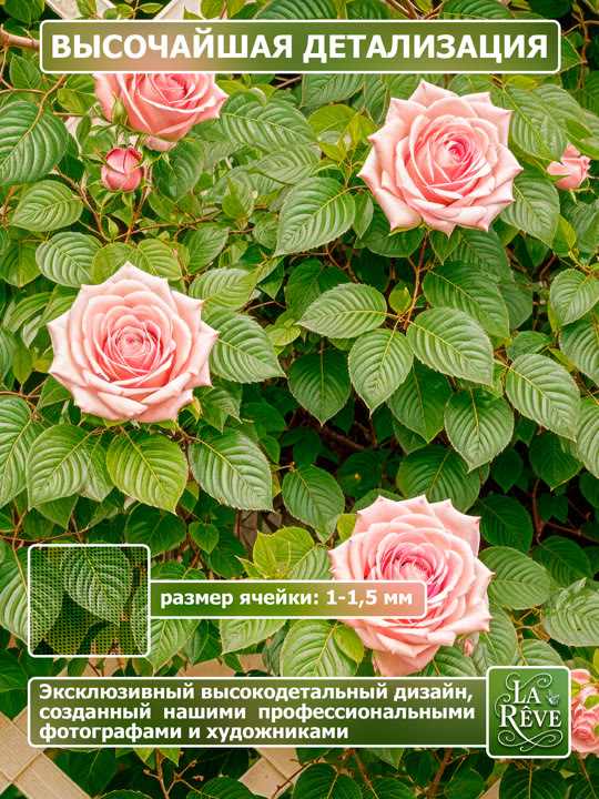 Карточка%20M.0005.158.200 02