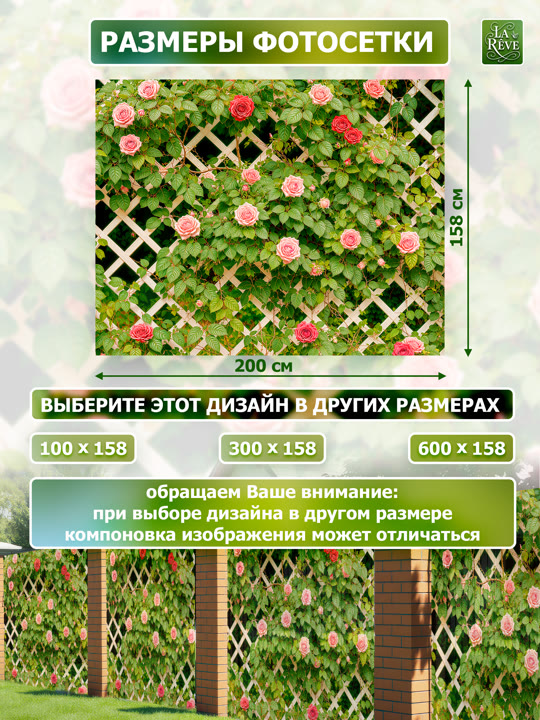 Карточка%20M.0005.158.200 03