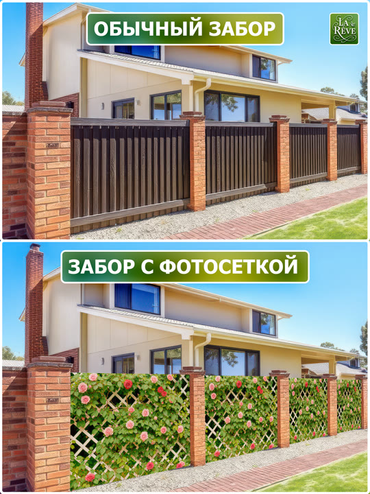 Карточка%20M.0005.158.200 04