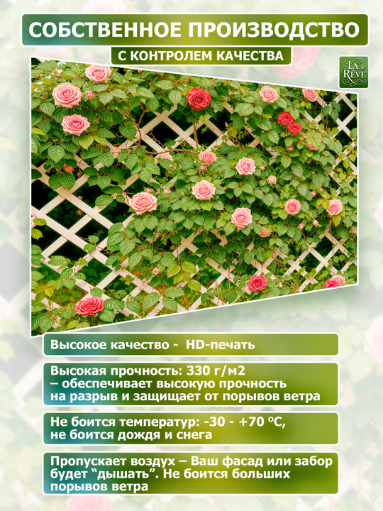 Карточка%20M.0005.158.200 05