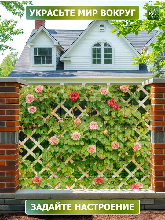 Карточка%20M.0005.158.200 06