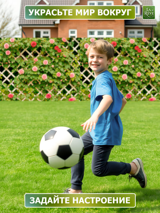 Карточка%20M.0005.158.200 08