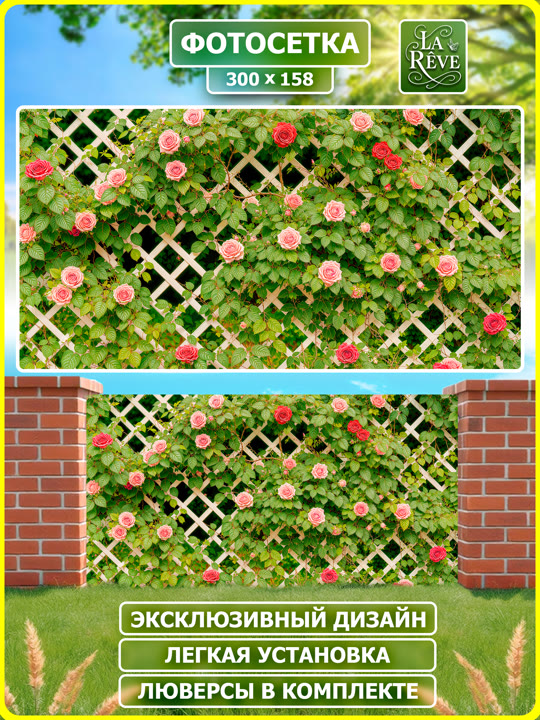 Карточка%20M.0004.158.300 08