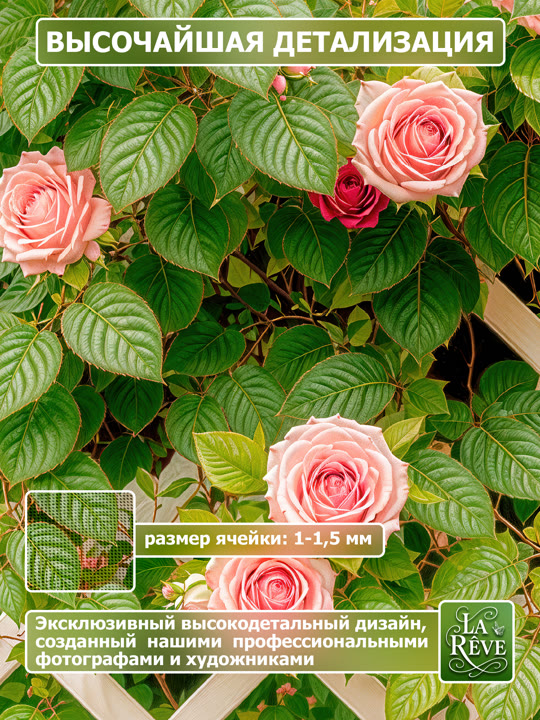 Карточка%20M.0005.158.300 02