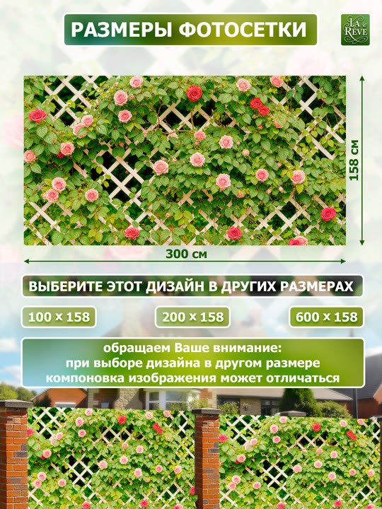 Карточка%20M.0005.158.300 03