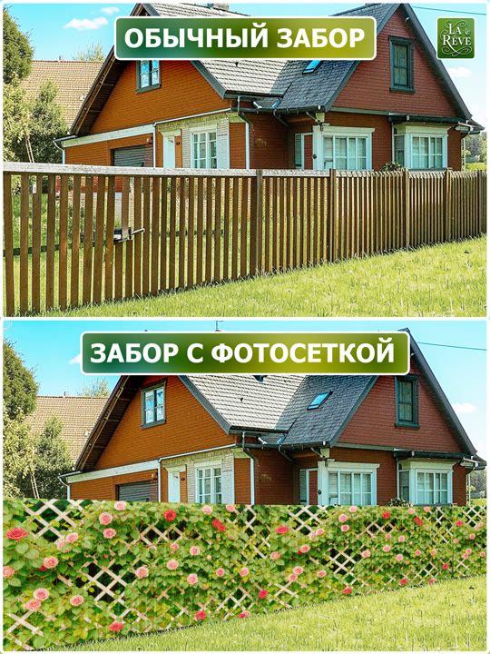 Карточка%20M.0005.158.300 04