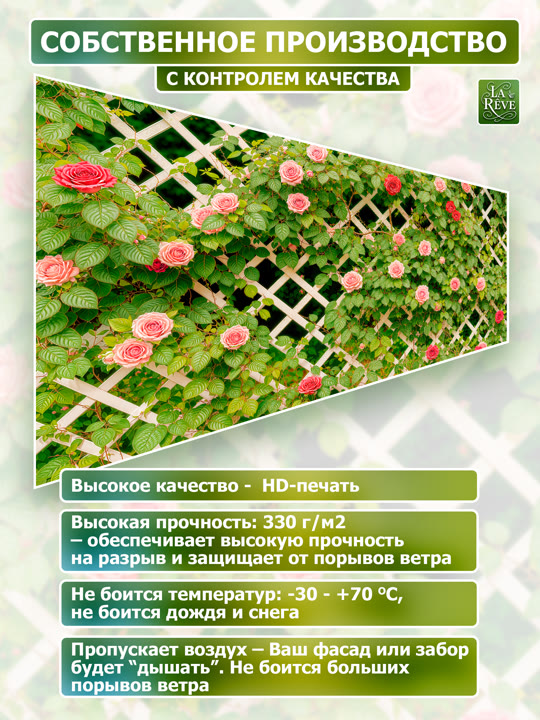 Карточка%20M.0005.158.300 05