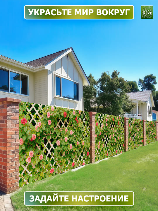 Карточка%20M.0005.158.300 06