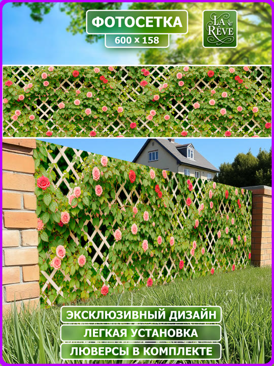 Карточка%20M.0003.158.200 08