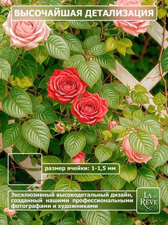 Карточка%20M.0004.158.600 02