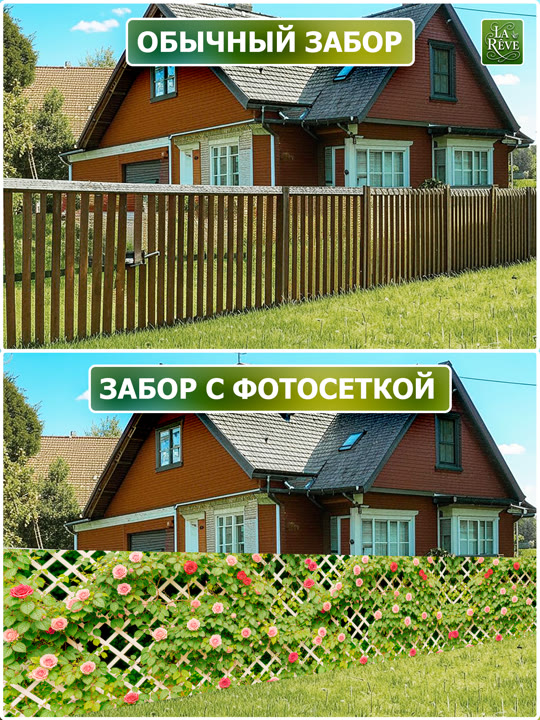 Карточка%20M.0004.158.600 04