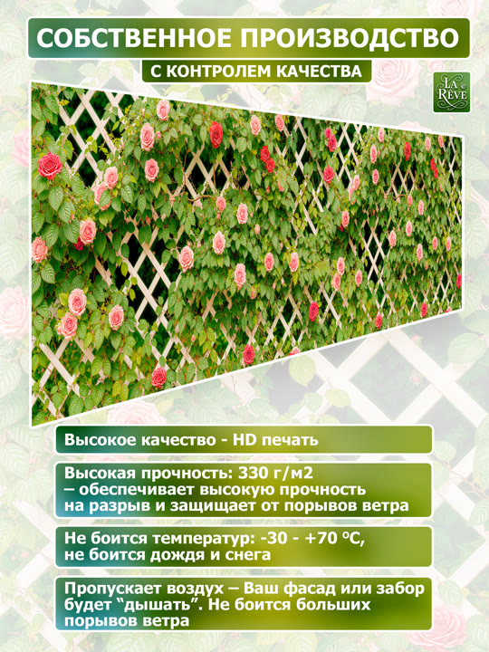 Карточка%20M.0004.158.600 05