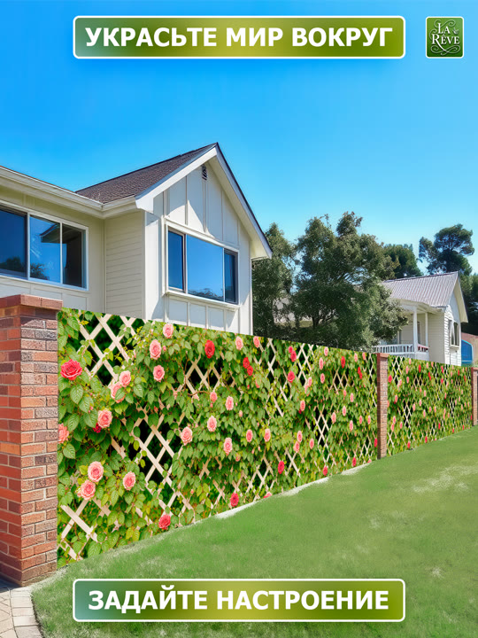 Карточка%20M.0004.158.600 06