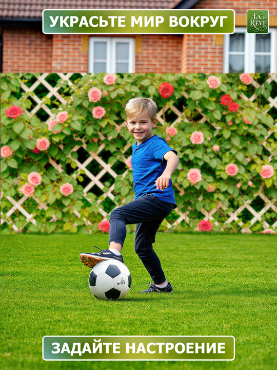 Карточка%20M.0004.158.600 08