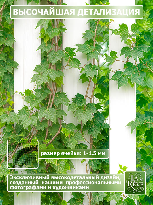 Карточка%20M.0005.100.1588 03