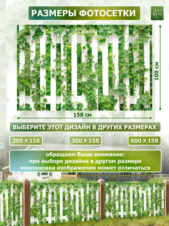 Карточка%20M.0005.100.1588 04