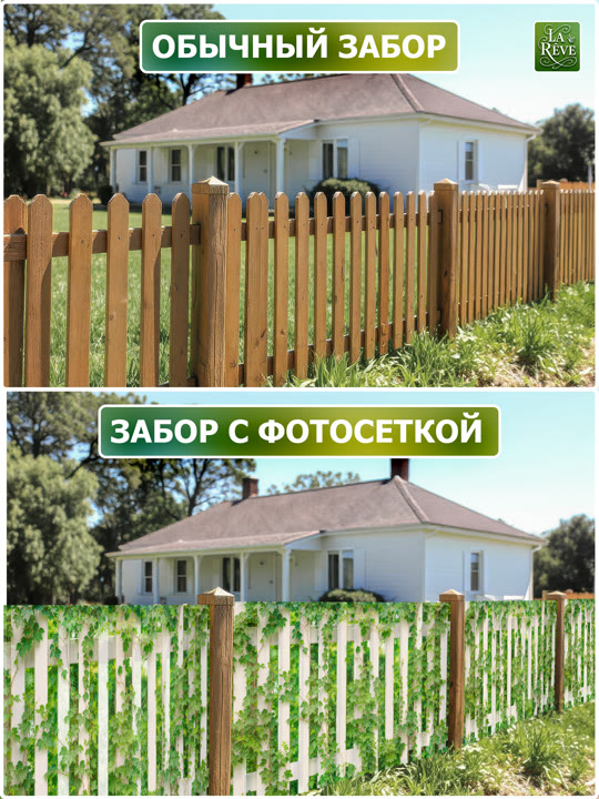 Карточка%20M.0005.100.1588 05