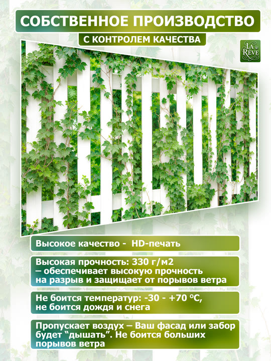 Карточка%20M.0005.100.1588 06