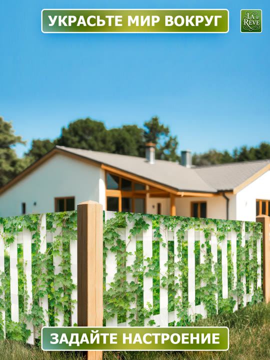 Карточка%20M.0005.100.1588 07