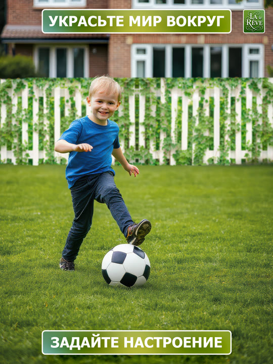 Карточка%20M.0006.100.158 08