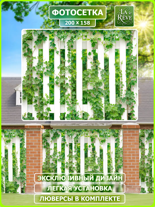 Карточка%20M.0004.158.200 08