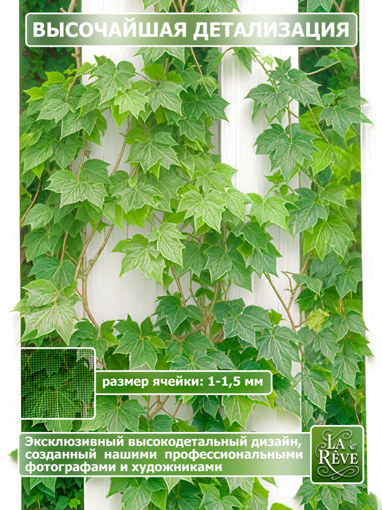 Карточка%20M.0005.158.200 02