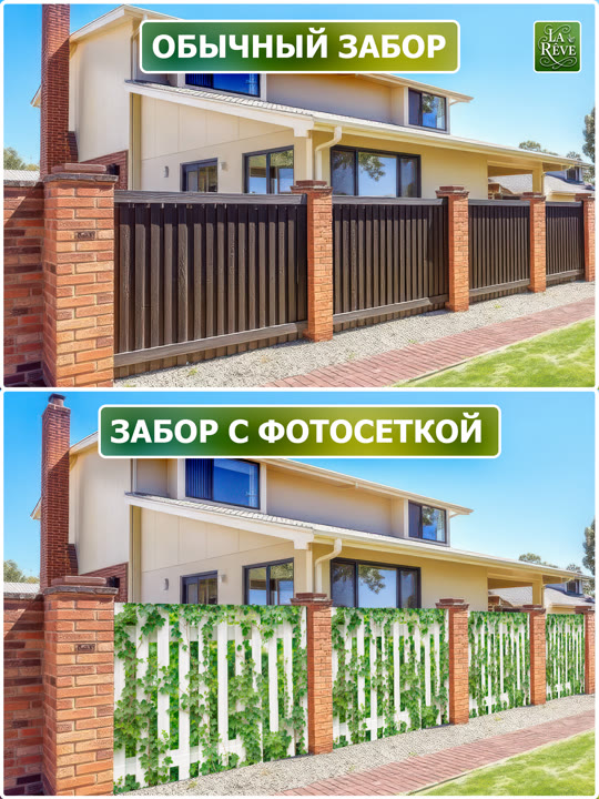 Карточка%20M.0005.158.200 04