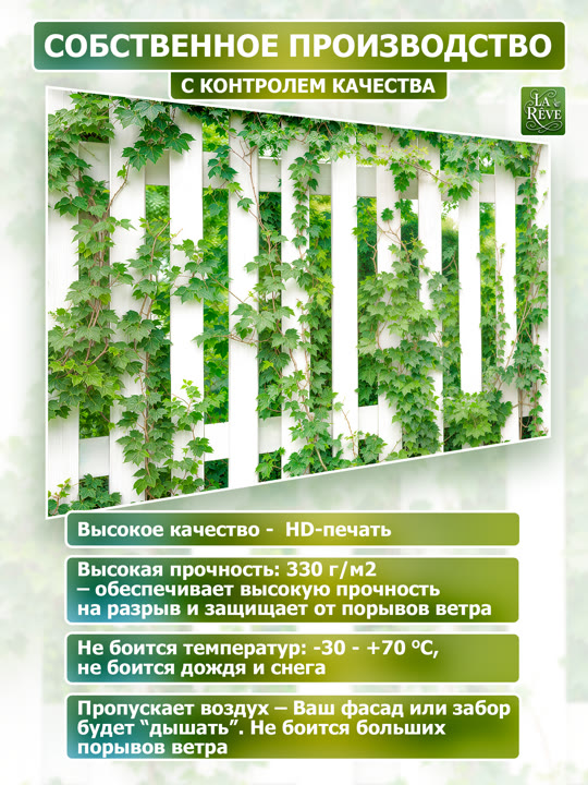 Карточка%20M.0005.158.200 05