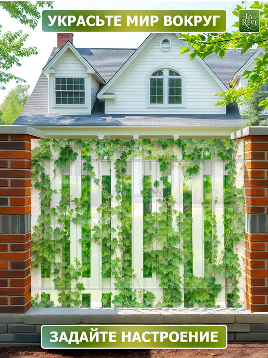 Карточка%20M.0005.158.200 06