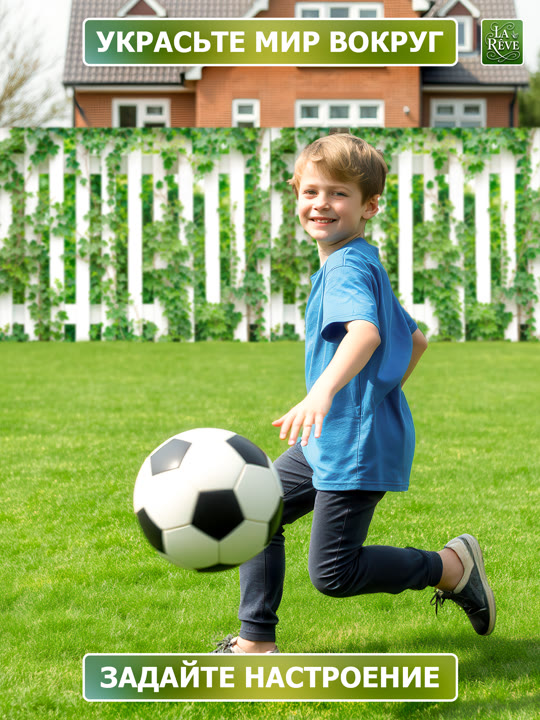 Карточка%20M.0005.158.200 08