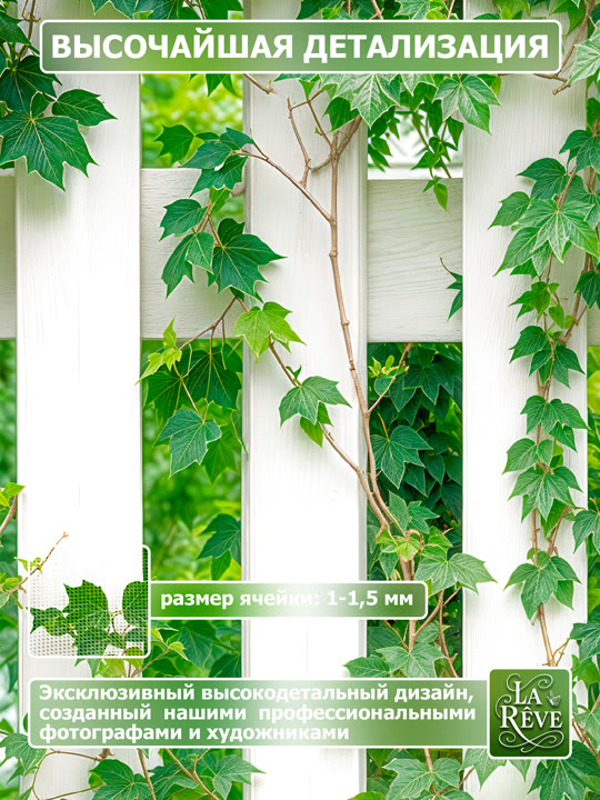 Карточка%20M.0005.158.300 02