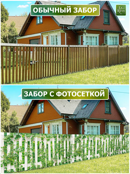 Карточка%20M.0005.158.300 04