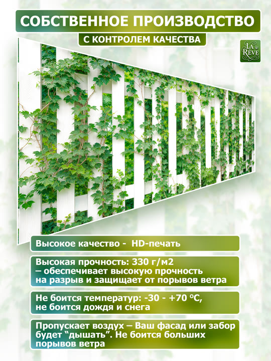 Карточка%20M.0005.158.300 05