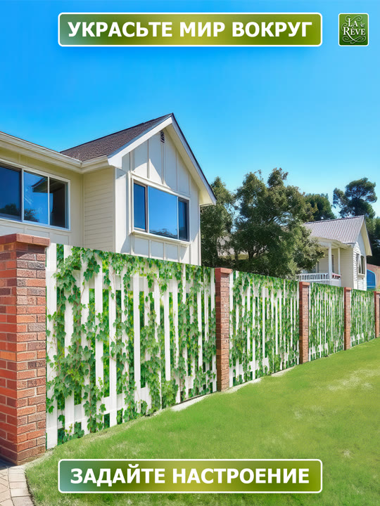 Карточка%20M.0005.158.300 06