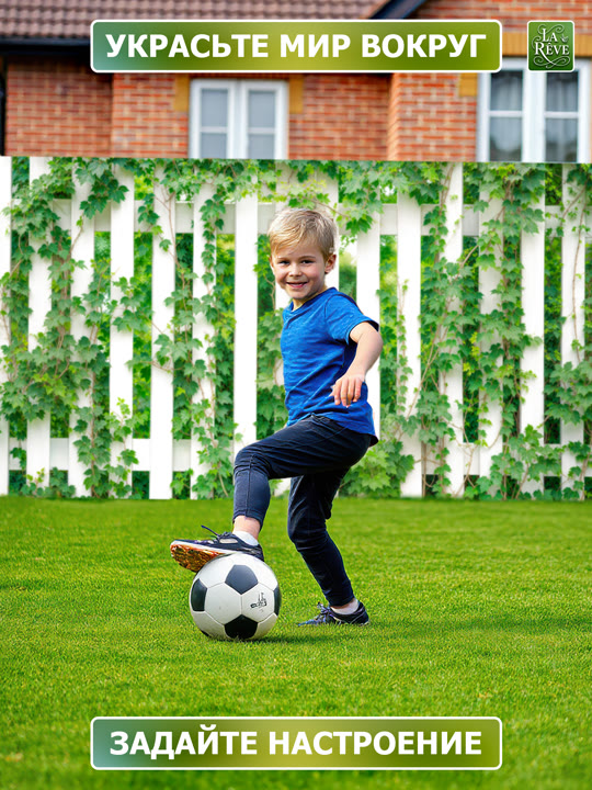 Карточка%20M.0005.158.300 08