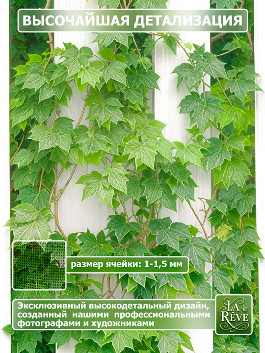 Карточка%20M.0004.158.600 02