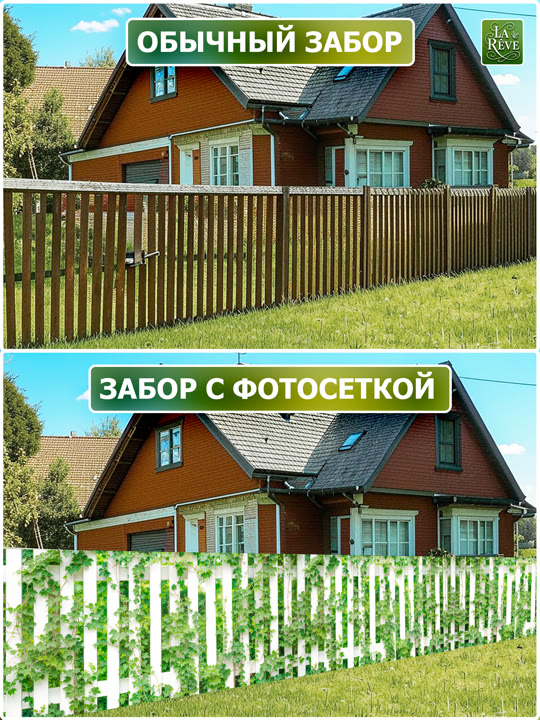 Карточка%20M.0004.158.600 04