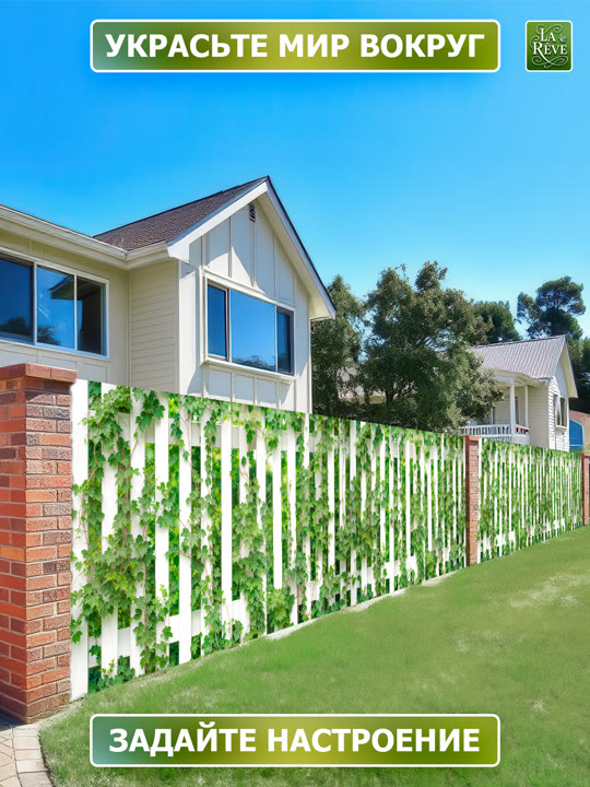 Карточка%20M.0004.158.600 06