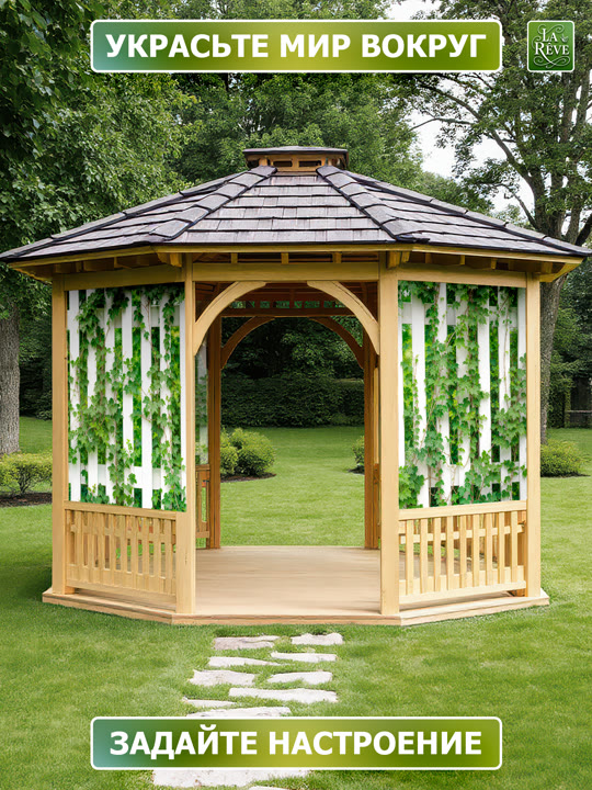 Карточка%20M.0004.158.600 07