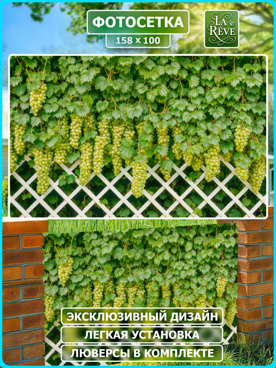 Карточка%20M.0004.100.158 08