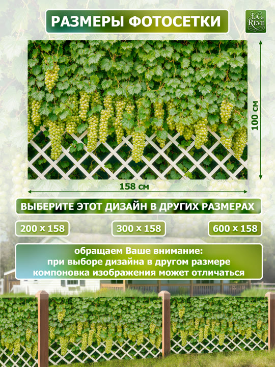 Карточка%20M.0005.100.1588 04