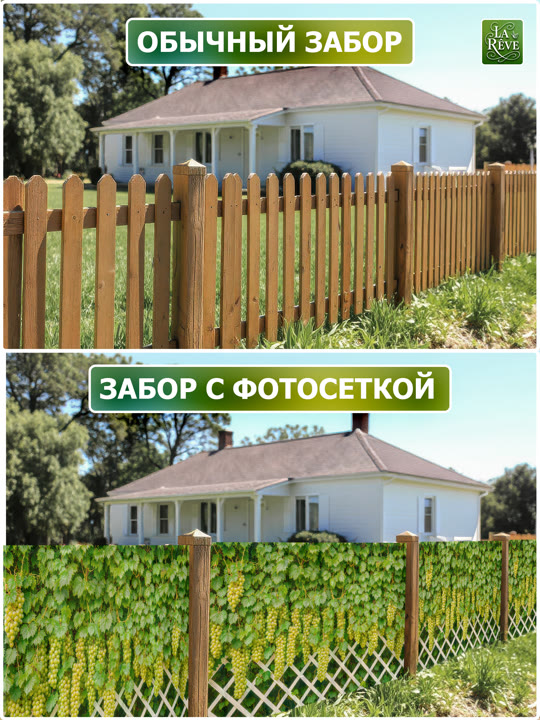 Карточка%20M.0005.100.1588 05