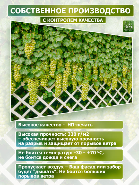 Карточка%20M.0005.100.1588 06