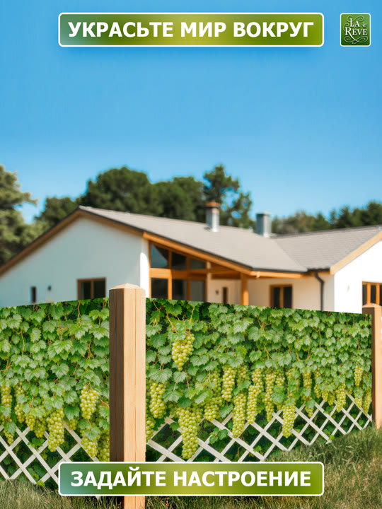 Карточка%20M.0005.100.1588 07