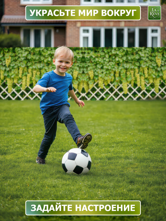 Карточка%20M.0006.100.158 08