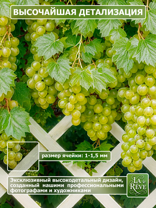 Карточка%20M.0005.158.200 02