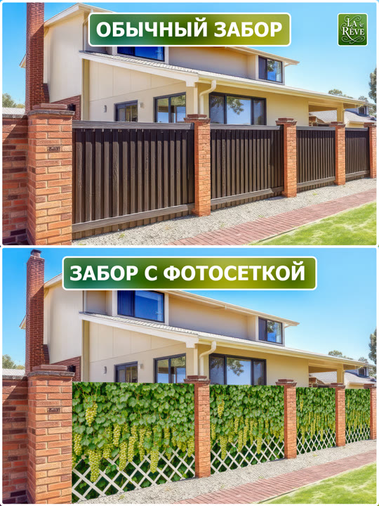 Карточка%20M.0005.158.200 04