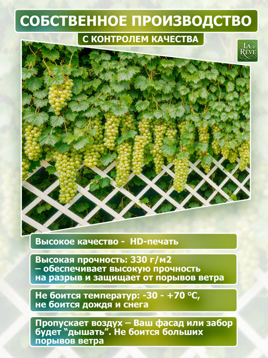 Карточка%20M.0005.158.200 05