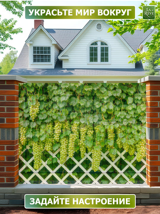 Карточка%20M.0005.158.200 06